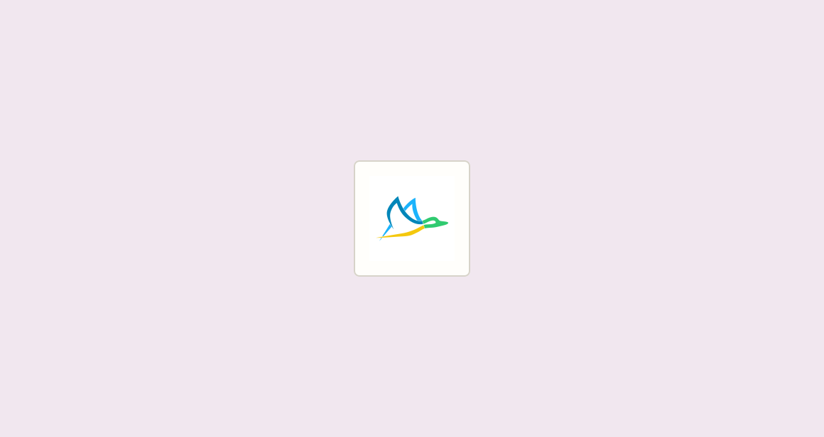 Tag new profile connections for outreach-ready prospects by morning