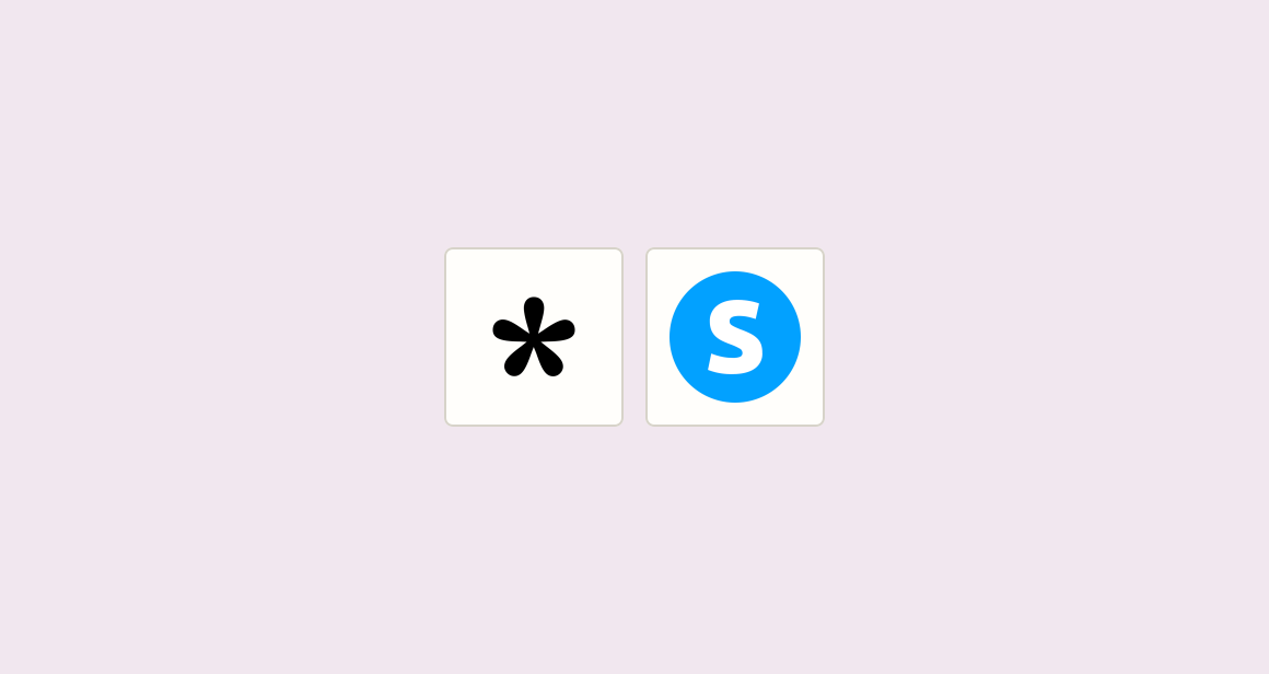 Tag new profile signups for campaign managers before launch