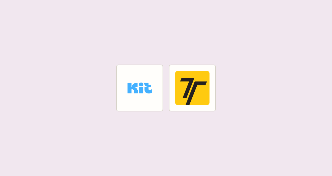 Tag new program purchasers for email sequences