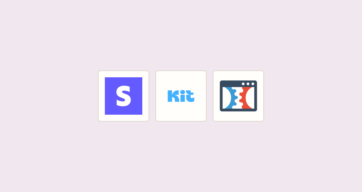 Tag new purchasers and record referrals for billing before next run