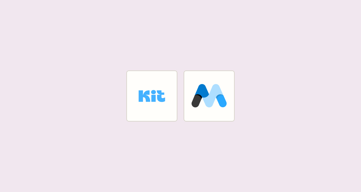 Tag new site members for onboarding before billing run