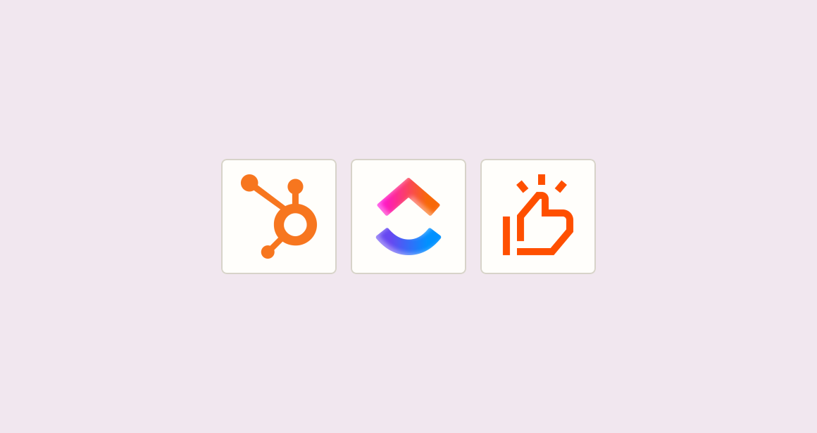 Tag new tasks with generated client project codes instantly