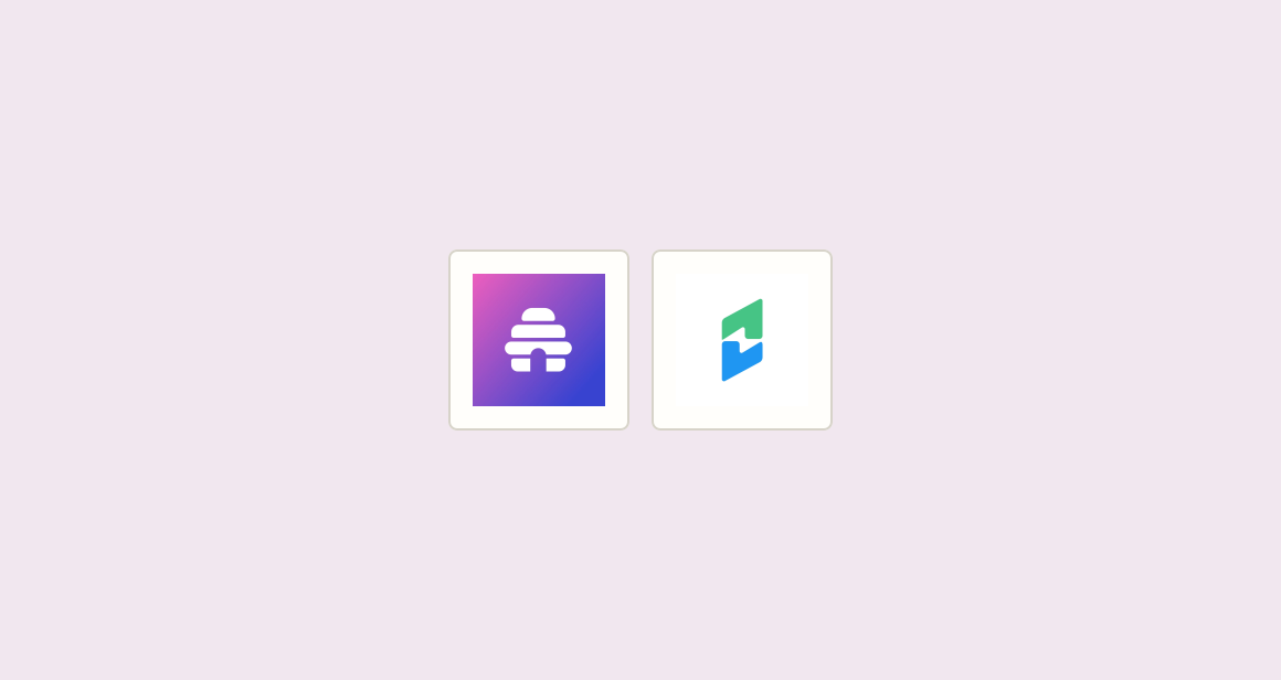 Tag newsletter subscribers from subscription updates before renewals lapse