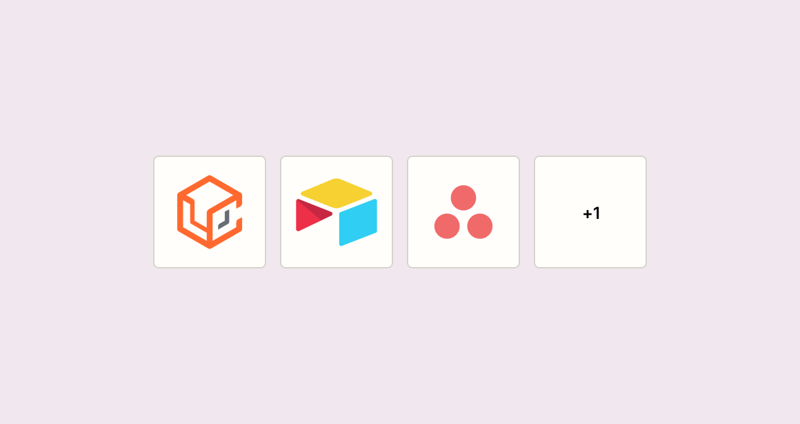 Tag paid clients and create onboarding tasks fast