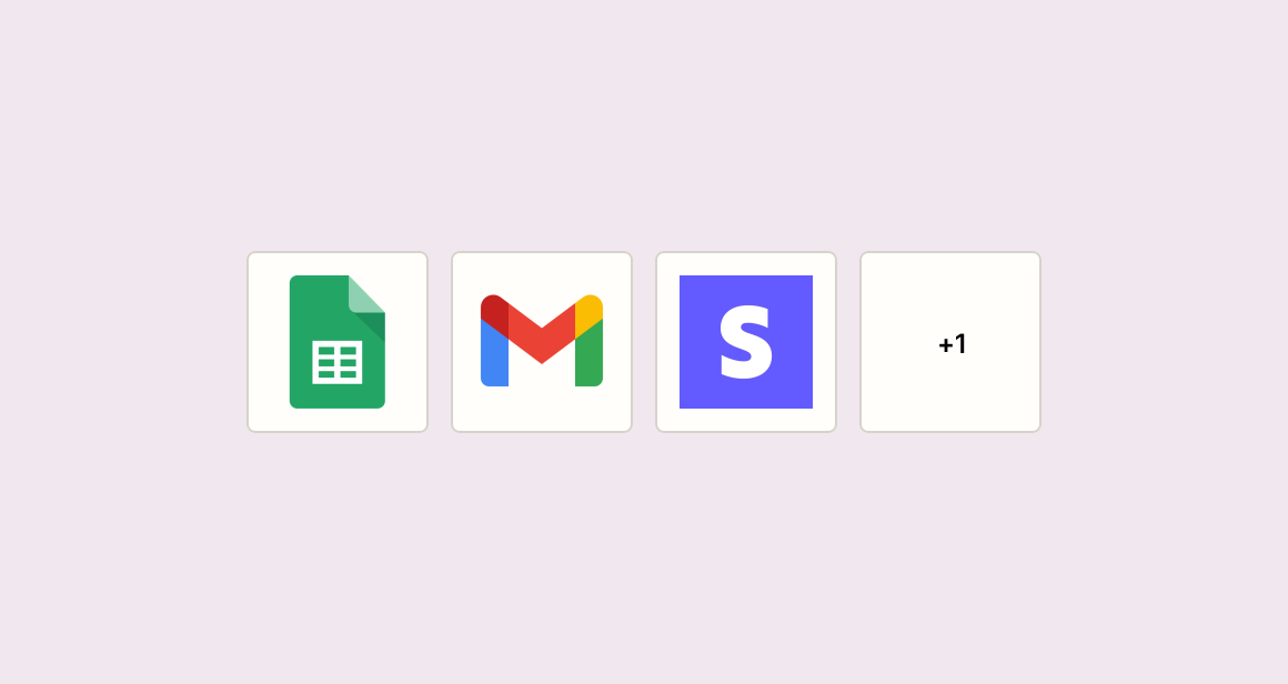 Tag paid members and log payments for billing before next run