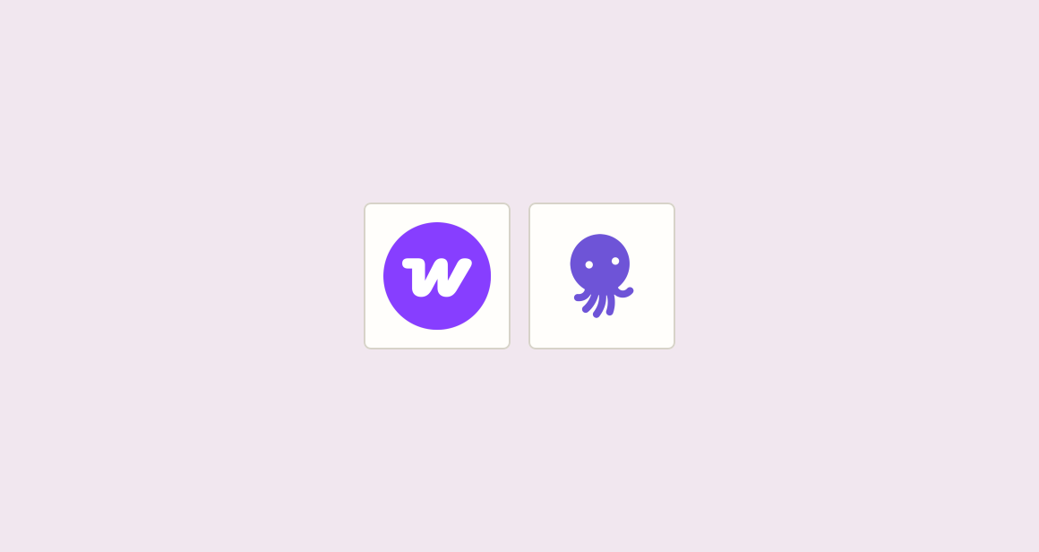 Tag paused individual monthly subscribers for billing team before next run