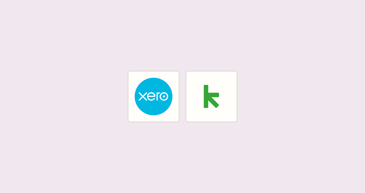 Tag paying customers in CRM for campaign managers before renewals