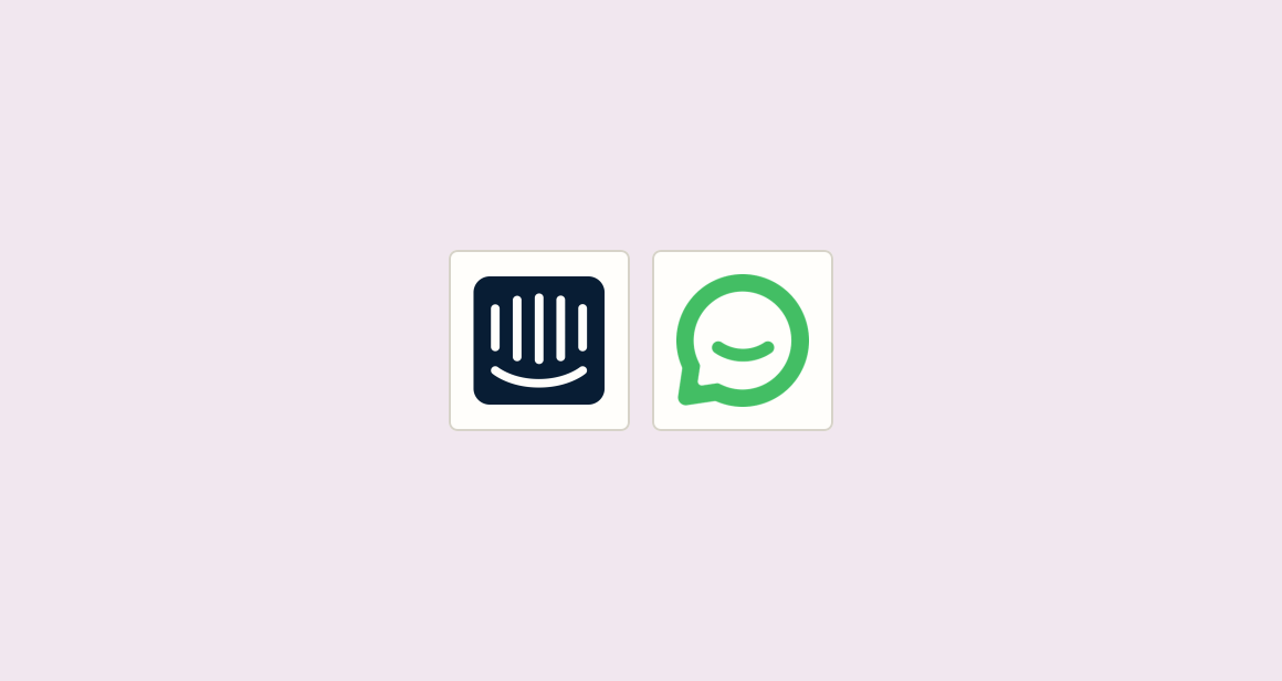 Tag positive CSAT responses on customer profiles automatically
