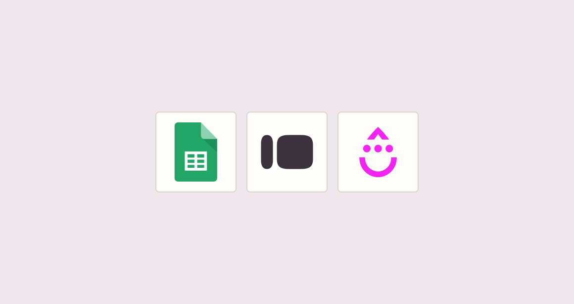Tag promo signups and record coupon usage before send