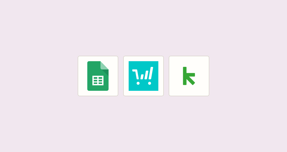 Tag rebilled subscriptions and log payment rows for billing team