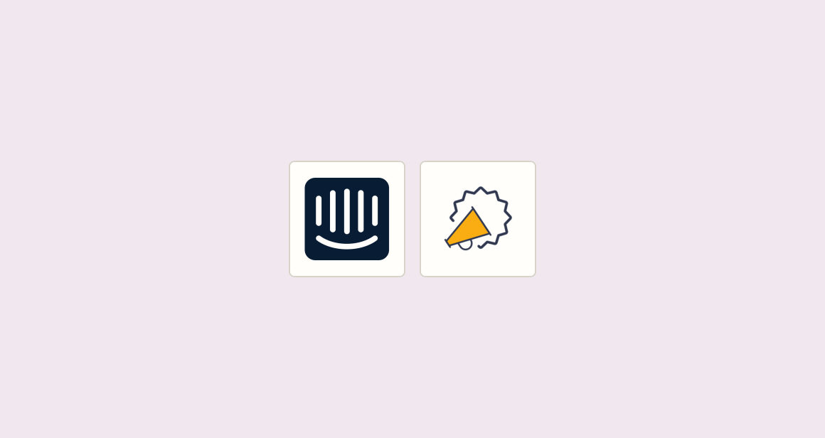 Tag referred signups for sales development reps before outreach