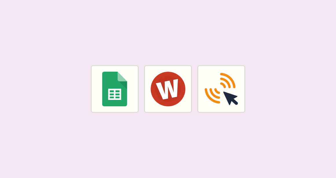 Tag signups for campaign managers before the next workday