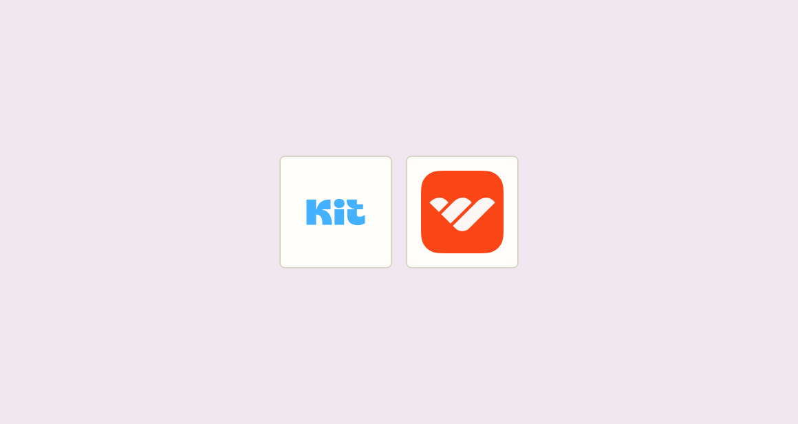 Tag trial converters for welcome campaigns before billing