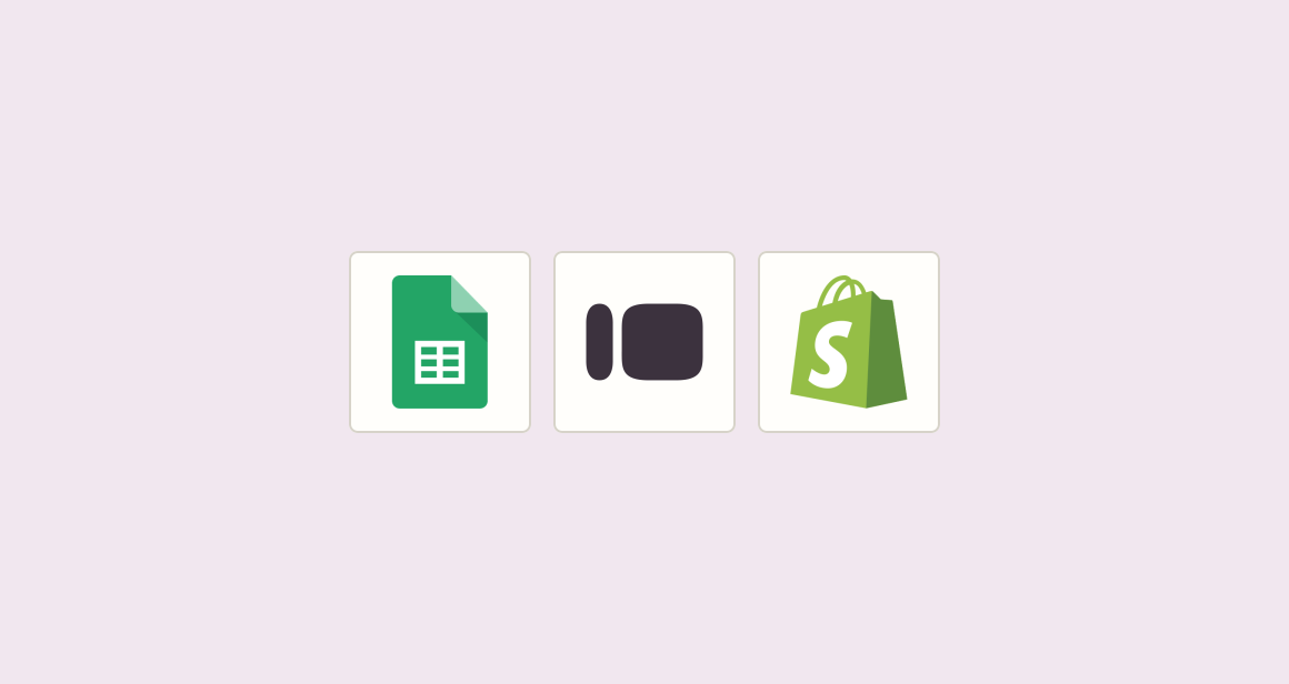 Tag wellness signups for support reps before launch