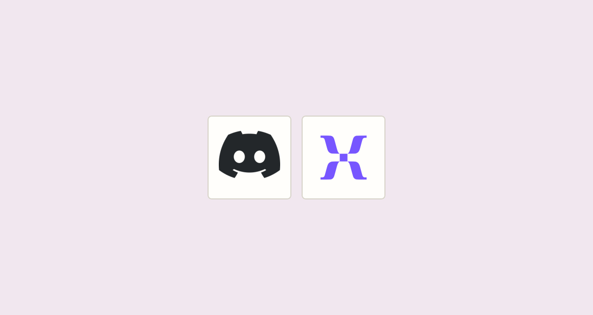 Track developer chat signals to product analytics before release