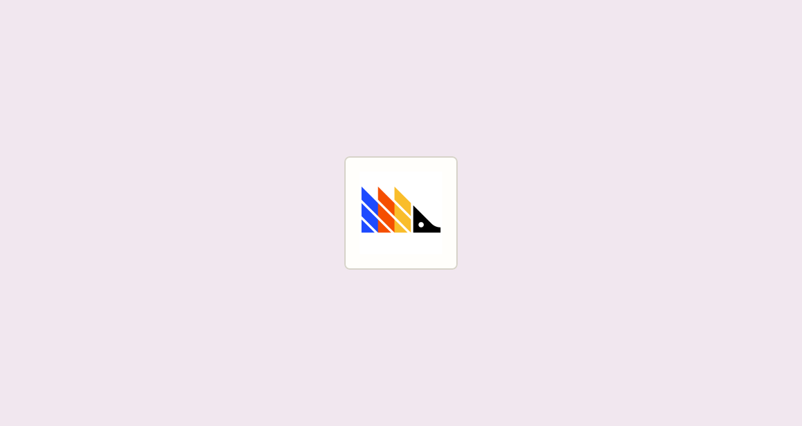 Track served install scripts for product managers before launch