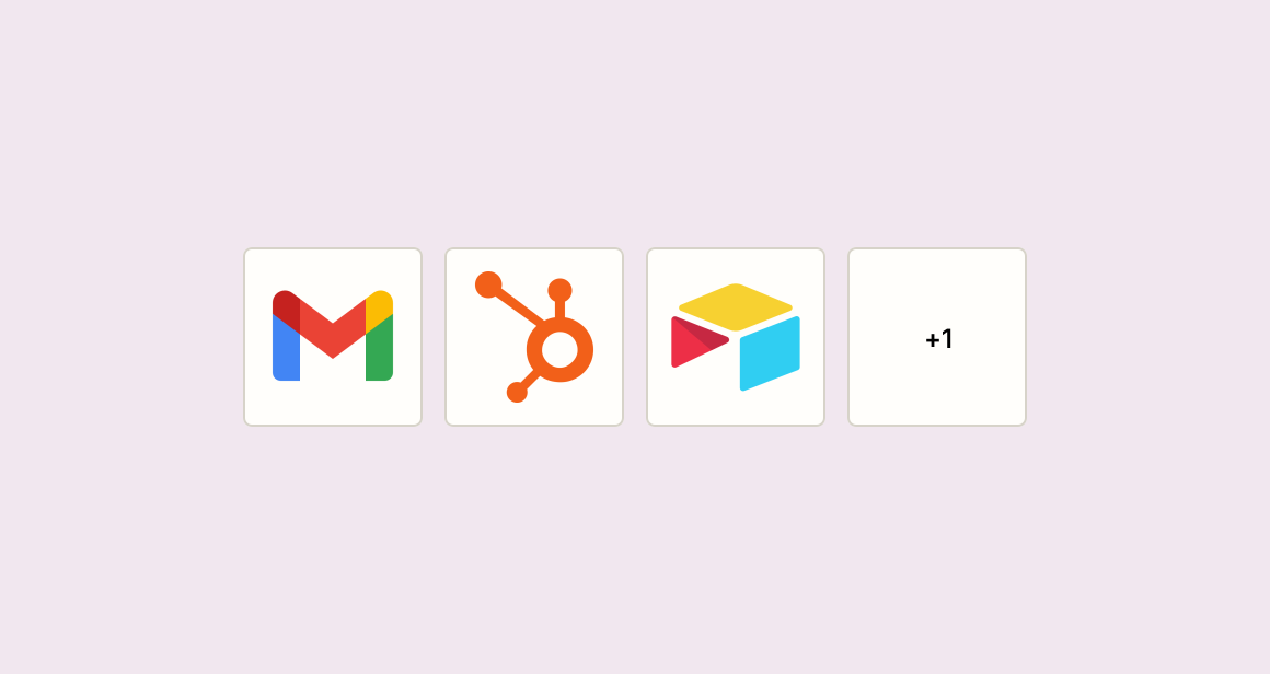 Training operations: capture partner sign-ups and create deals