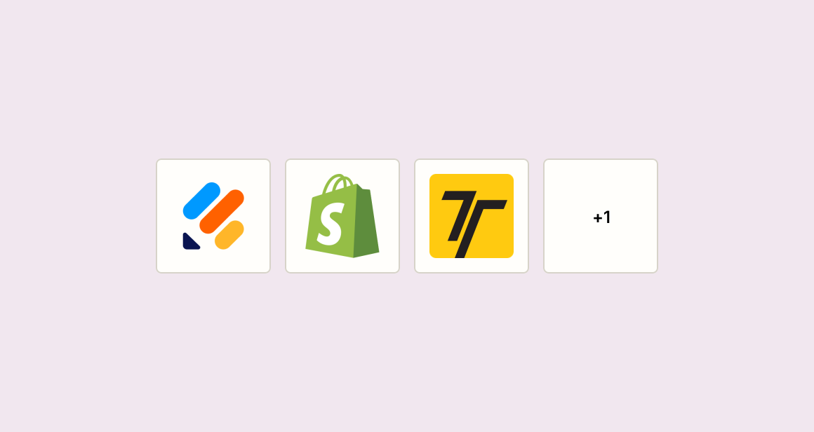 Training operations: create or update client profiles and enrollments