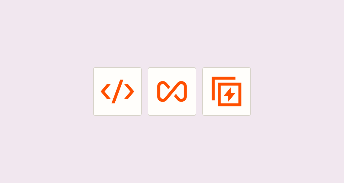 Trigger per-brand processing calls for each order received