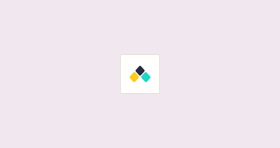 Trigger production intake and notify prepress on upload