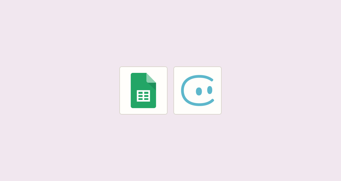 Trigger RPA run from webhook and lookup sheet
