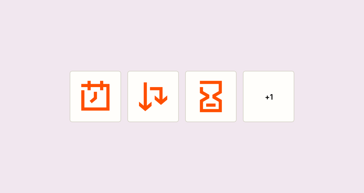 Turn off HR monthly email on daily schedule