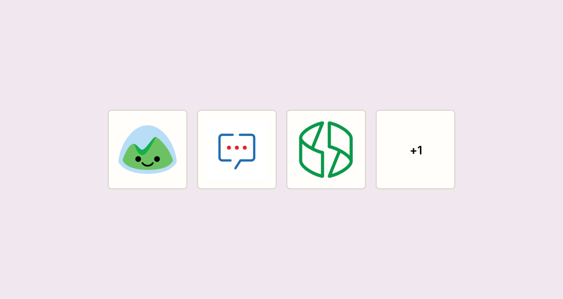 Turn paid orders into delivery projects before next workday