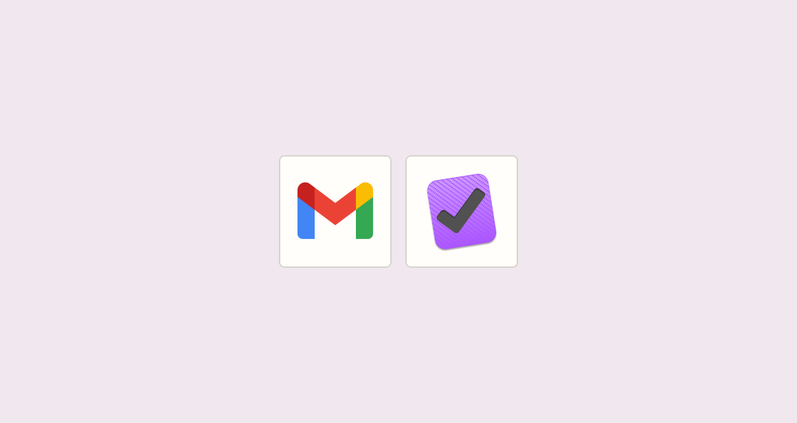 Turn starred client emails into founder tasks by morning