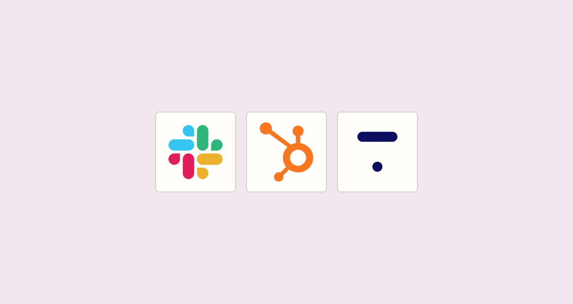 Unenroll, deactivate, and notify on former user offboarding