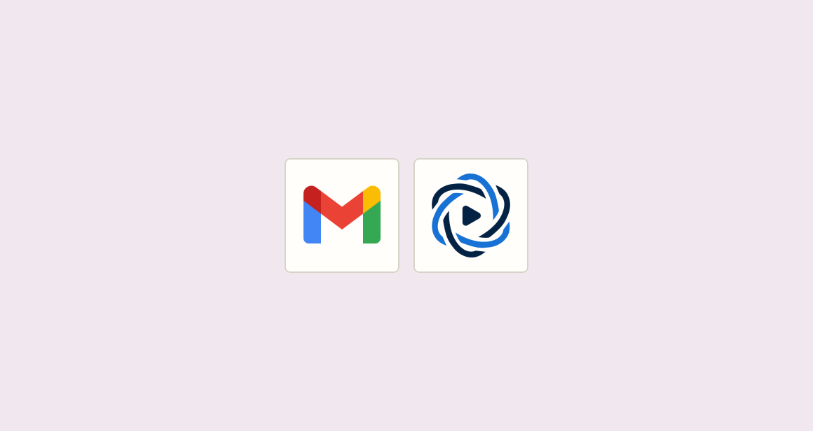Unlock advanced course modules for learners to keep momentum