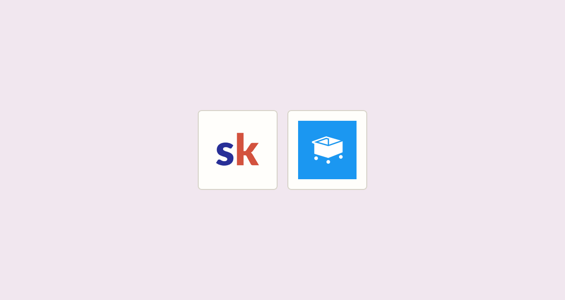 Unlock course access and invite new purchasers to community