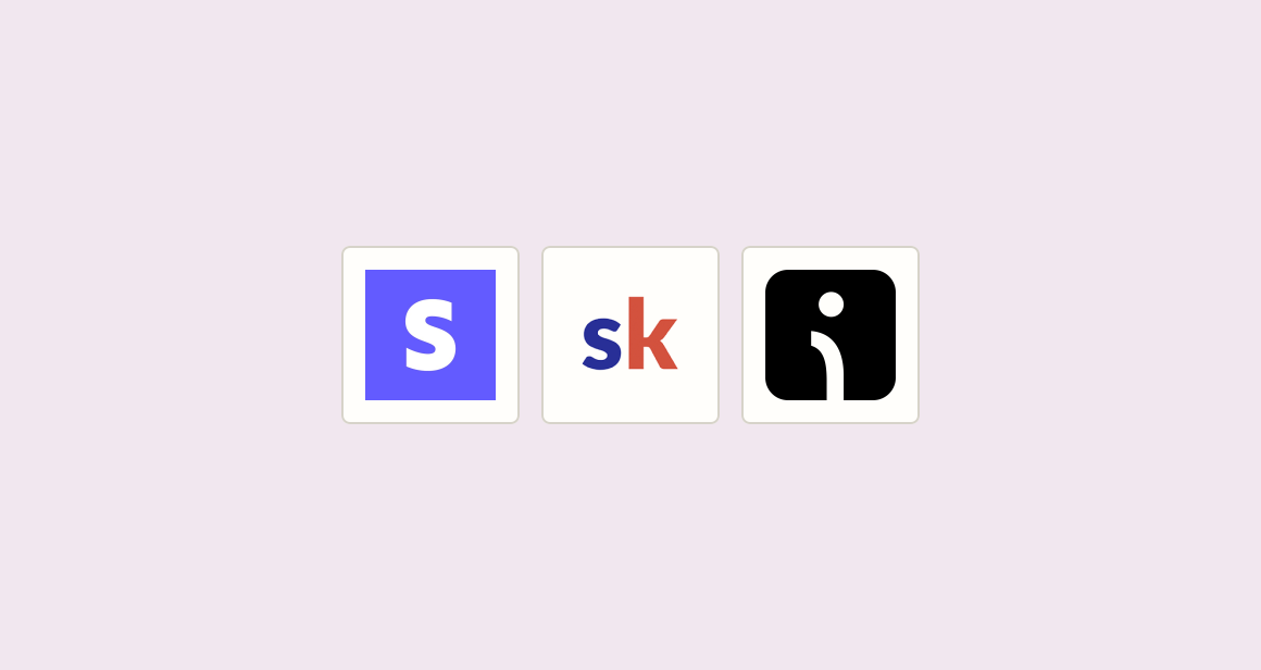 Unlock purchased course access for learners before next workday