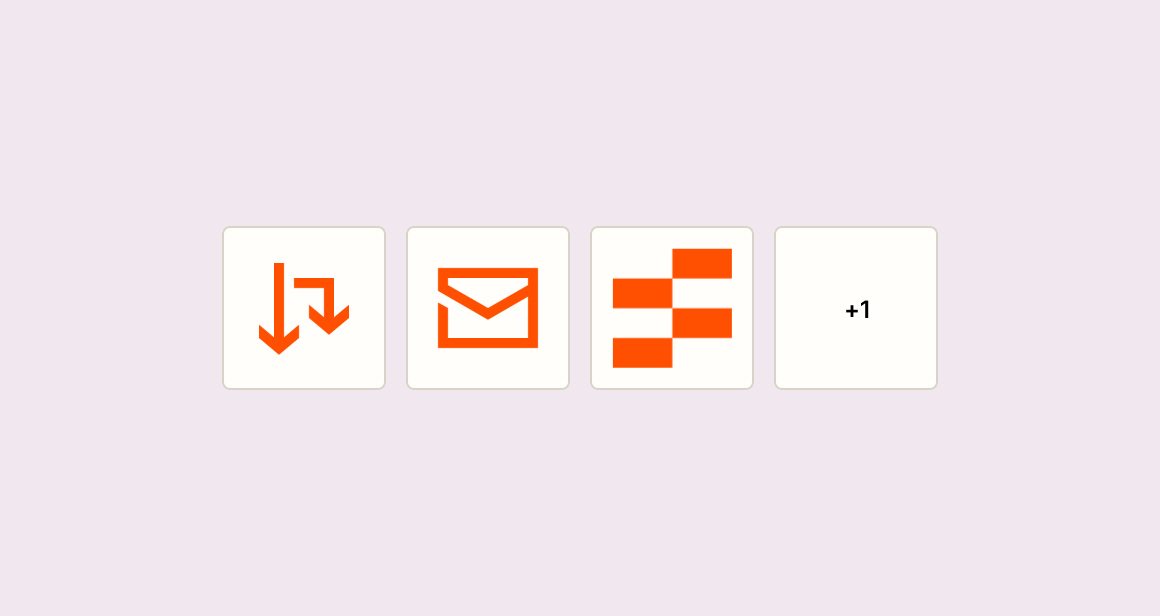 Update account balance and email low-balance alerts to stakeholders