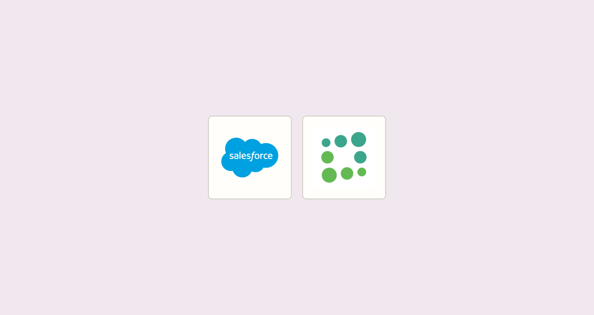 Update account lifecycle dates for account managers before renewals