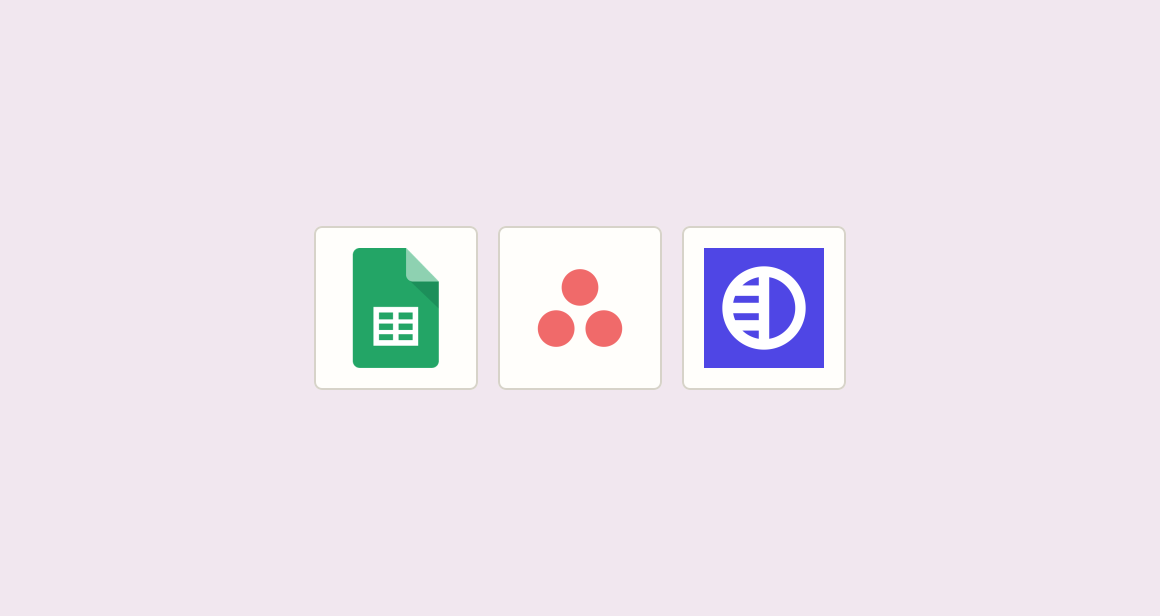 Update account owners from onboarding tasks for revenue operations before handoff
