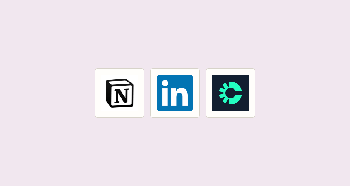 Update account portfolios for managers before billing run