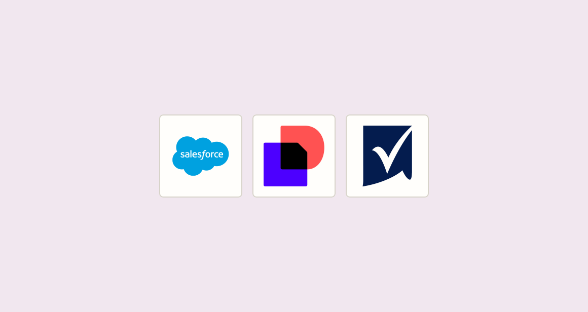 Update account records for contracts and billing before renewals lapse