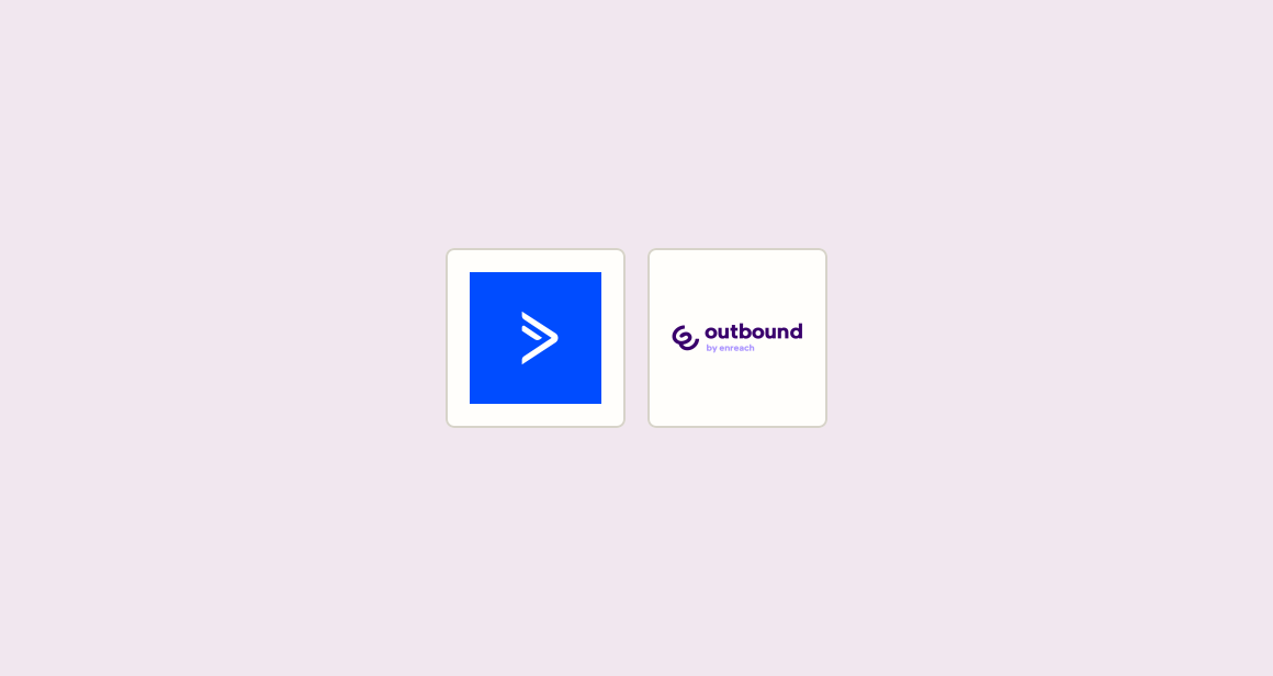Update ActiveCampaign deals from sold calls before next workday