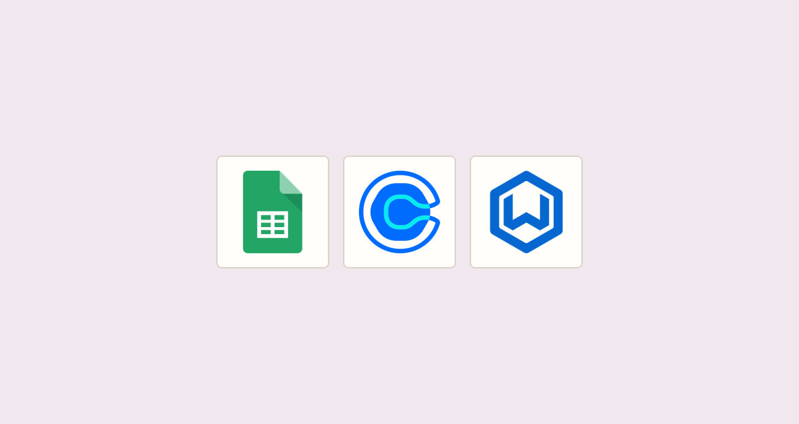 Update advisor client meeting tracker before billing run