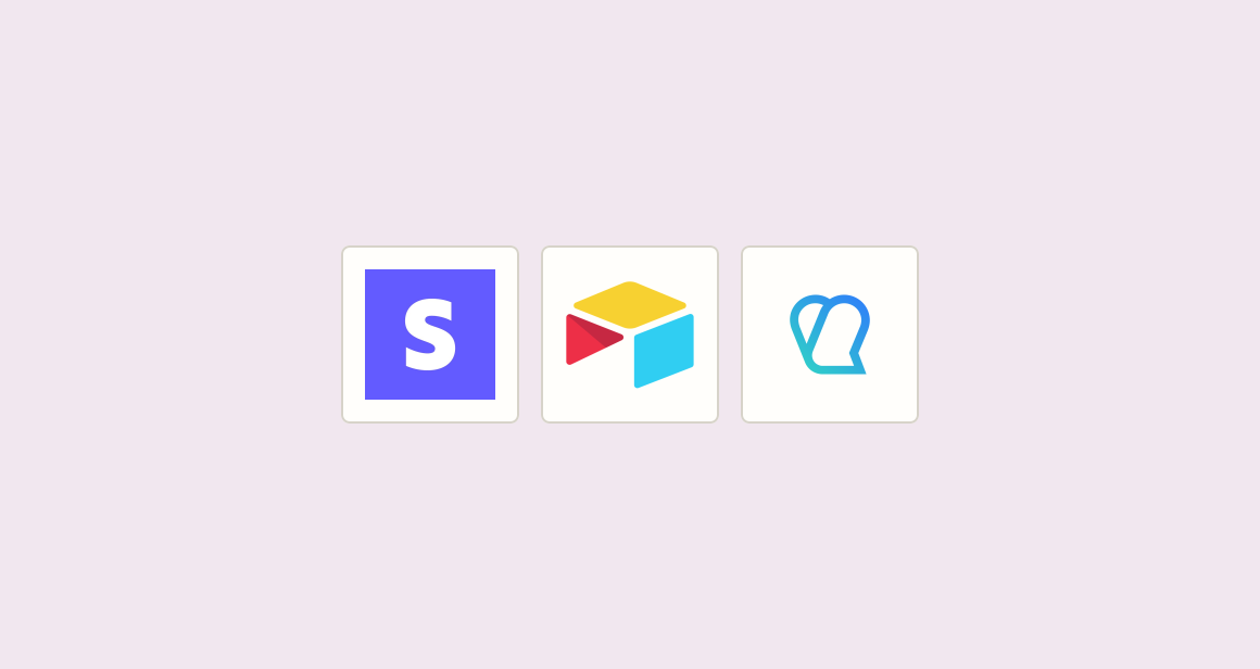 Update affiliate and user payment status across systems