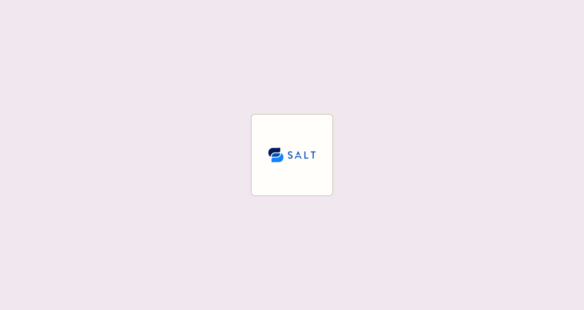 Update affiliate referral counter from completed form submission