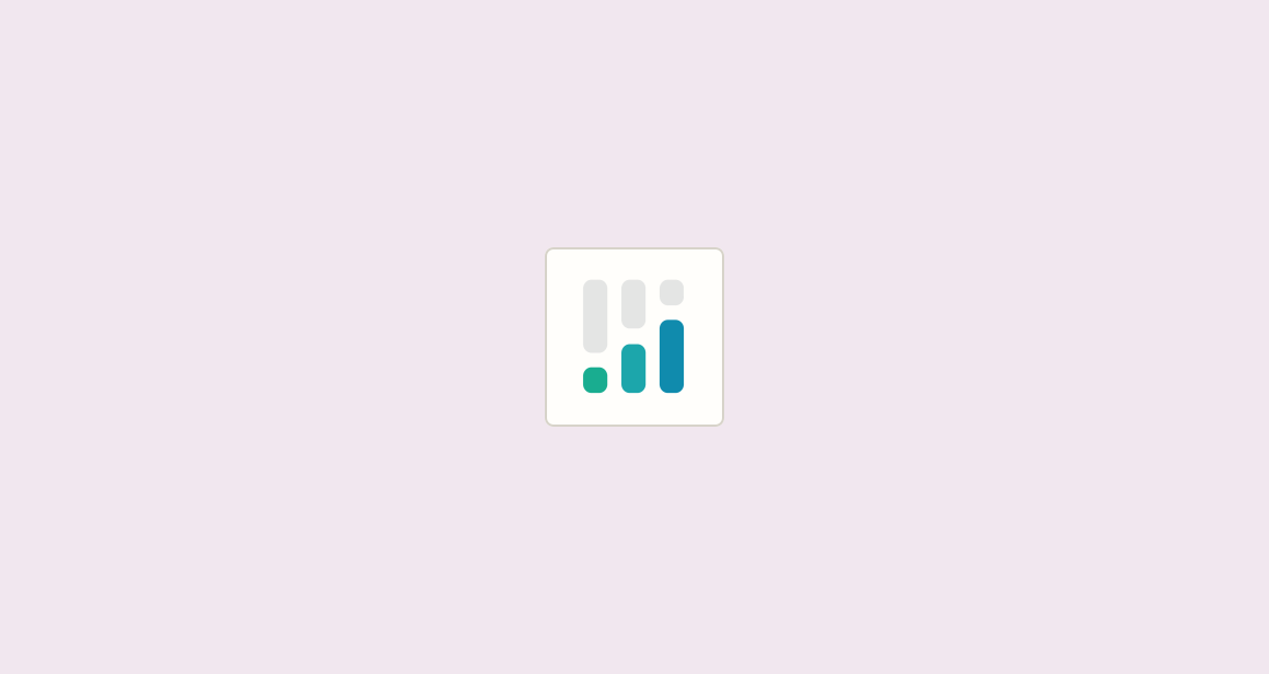 Update agent lead records from high-interest notes before outreach