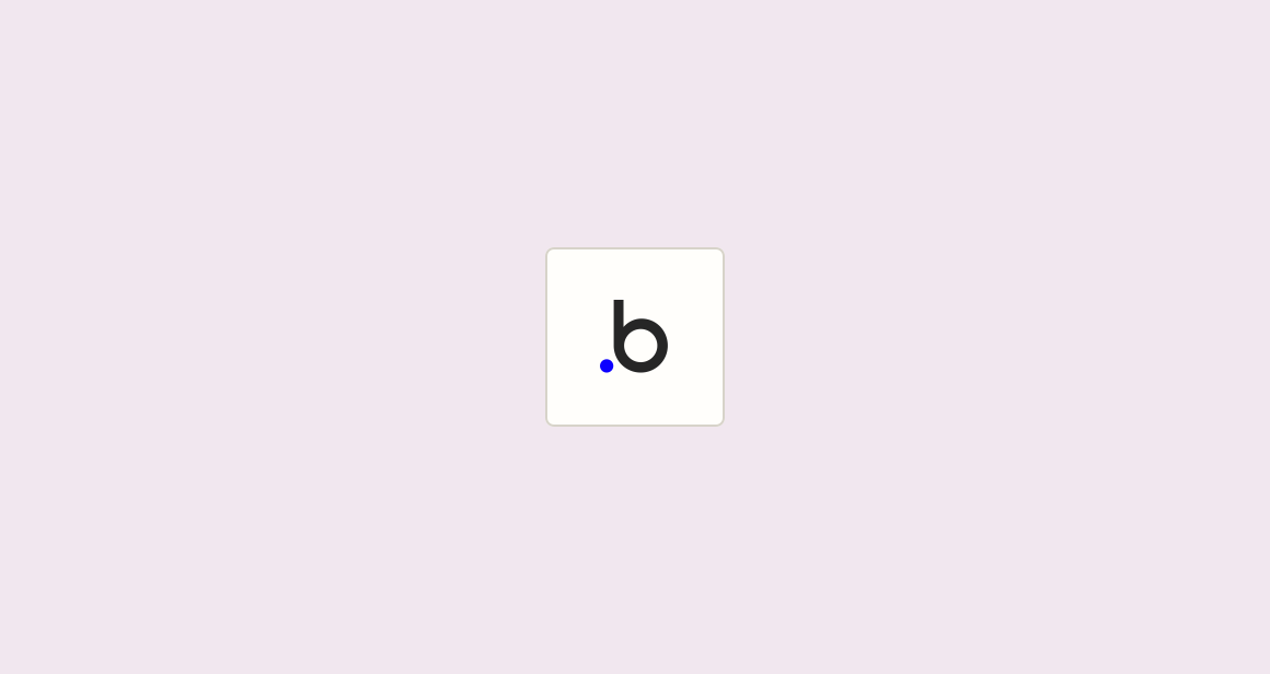 Update alumni and call records for platform engineers before standup