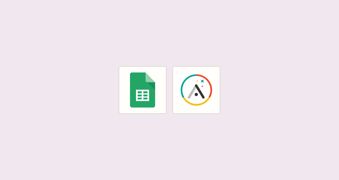 Update app signups for billing staff before billing runs