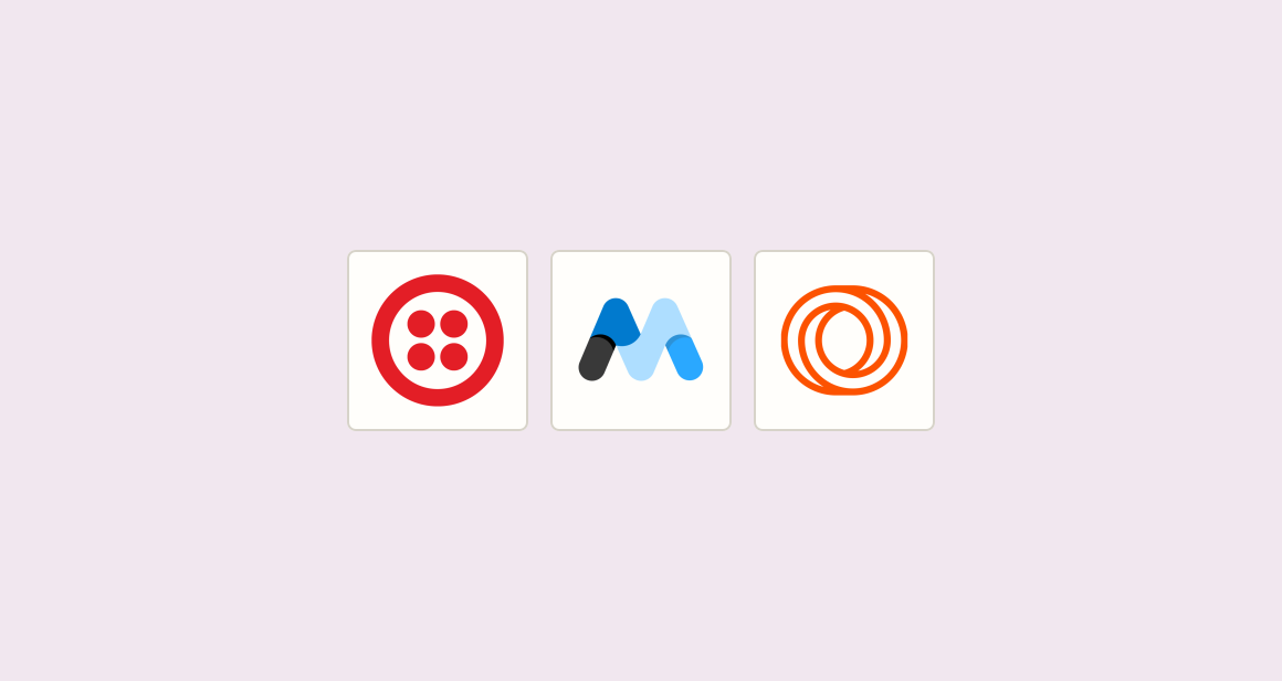 Update applicant status and notify review team instantly