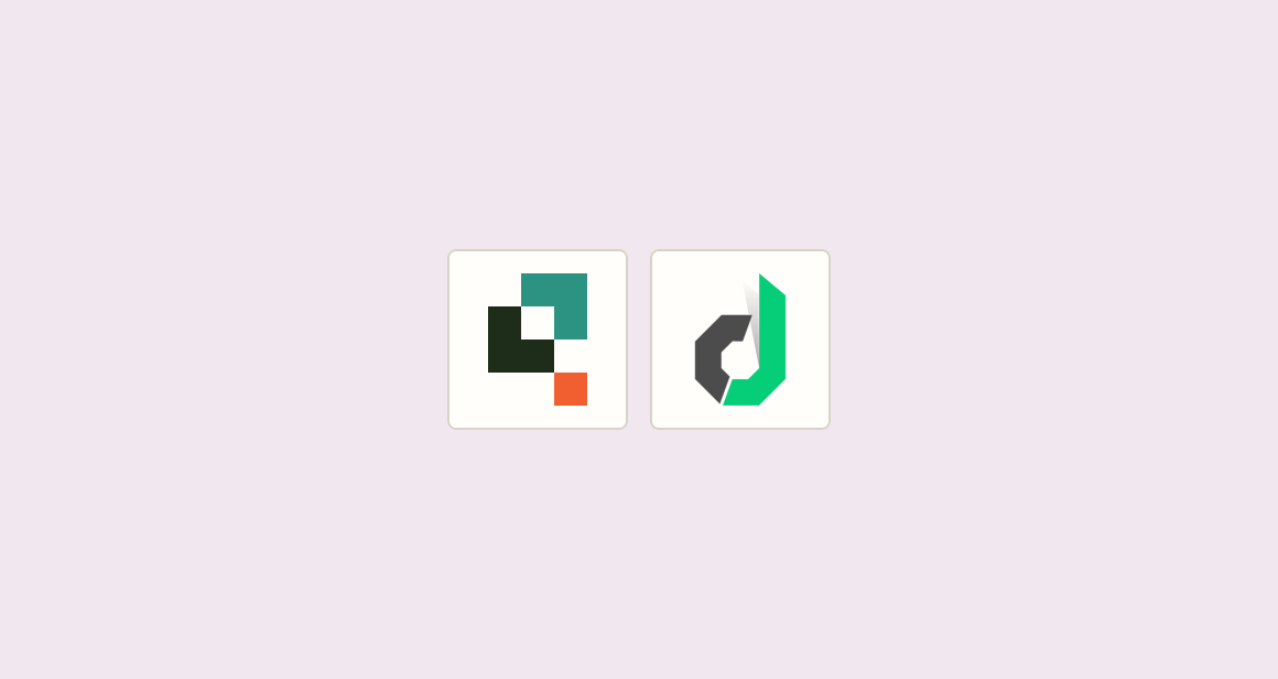 Update appointment records from field checklist submissions automatically