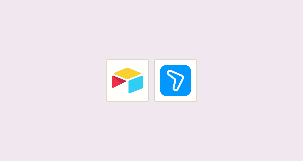Update appointment records when meetings convert to sale