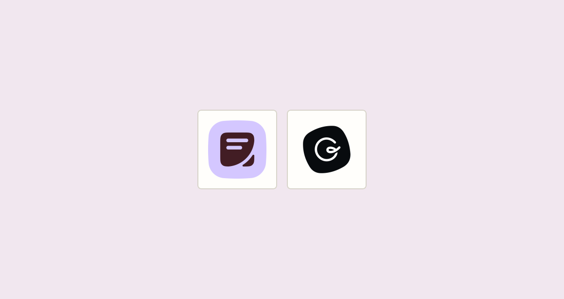 Update approved image alt text into your knowledge base cards
