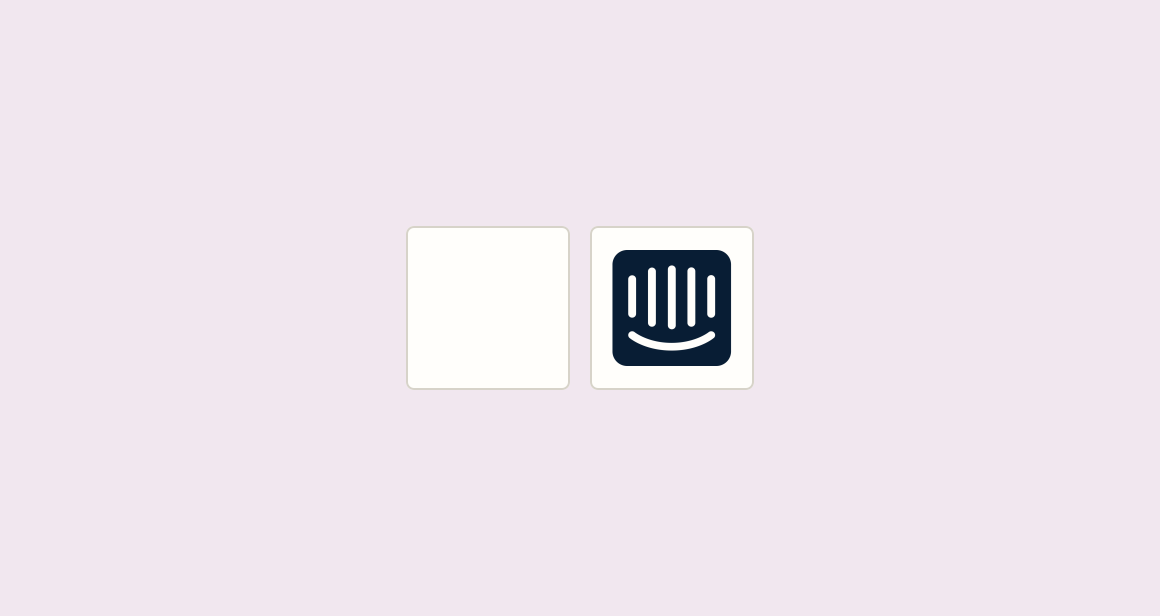 Update attendee profiles with event RSVP tag for outreach
