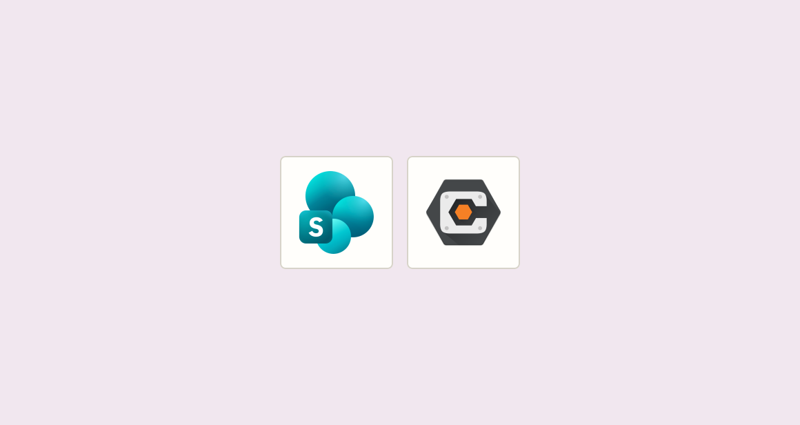 Update billing contacts for billing team before next run